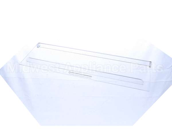 15-16037-3 Federal Industries Door,Btm.self Serv 24 . Materi