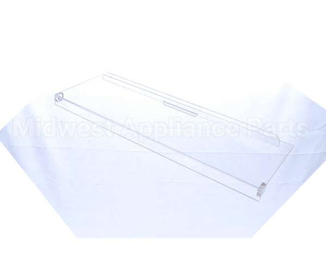 15-16037-3 Federal Industries Door,Btm.self Serv 24 . Materi