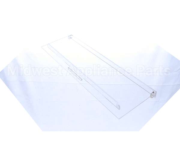 15-16037-3 Federal Industries Door,Btm.self Serv 24 . Materi