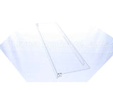 15-16037-3 Federal Industries Door,Btm.self Serv 24 . Materi