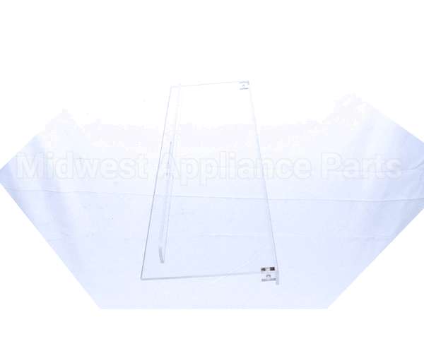 15-16037-3 Federal Industries Door,Btm.self Serv 24 . Materi