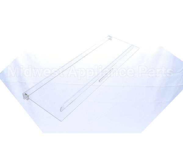 15-16037-3 Federal Industries Door,Btm.self Serv 24 . Materi