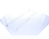 15-16037-3 Federal Industries Door,Btm.self Serv 24 . Materi