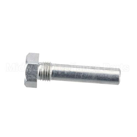 15-17036-0001 Anthony International Hinge Pin