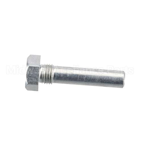15-17036-0001 Anthony International Hinge Pin