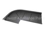 15-18856-L Federal Industries Display Deck,Imss60 Black Mate