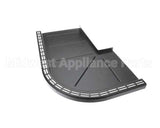 15-18856-L Federal Industries Display Deck,Imss60 Black Mate