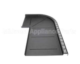 15-18856-L Federal Industries Display Deck,Imss60 Black Mate