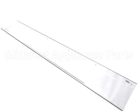 15-19222-2 Federal Industries Air Deflector Front