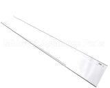 15-19222-2 Federal Industries Air Deflector Front