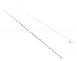 15-19222-7 Federal Industries Acrylic Air Deflector