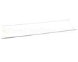 15-19222-9 Federal Industries Air Deflector Front