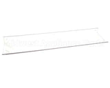 15-19222-9 Federal Industries Air Deflector Front