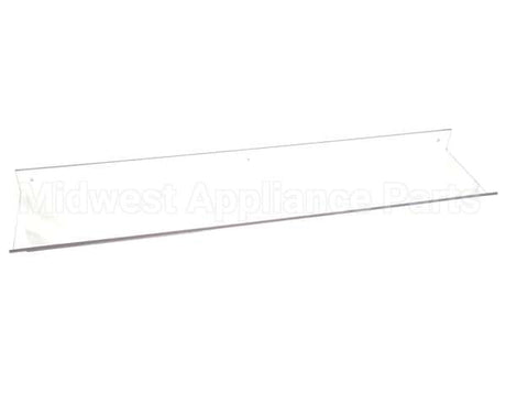 15-19222-9 Federal Industries Air Deflector Front