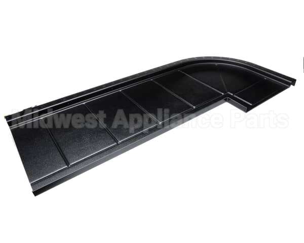 15-19292-R Federal Industries Display Deck Imss84 Material C