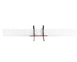 15-19336-11 Federal Industries Air Deflector Retro Fit Kit