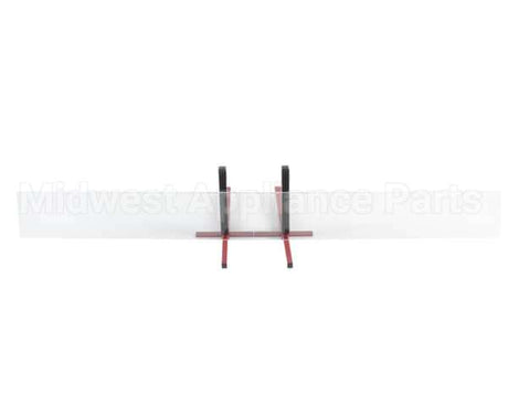 15-19336-11 Federal Industries Air Deflector Retro Fit Kit