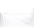 15-19336-17 Federal Industries Air Deflector 38 Clear