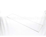 15-19336-17 Federal Industries Air Deflector 38 Clear