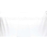 15-19336-17 Federal Industries Air Deflector 38 Clear