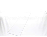 15-19336-17 Federal Industries Air Deflector 38 Clear