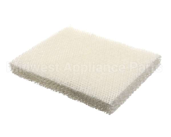 15-19469 Federal Industries Wick, Evaporative Small Diamon