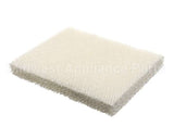 15-19469 Federal Industries Wick, Evaporative Small Diamon