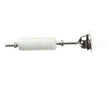 15-1951 Multiplex Assembly 115V/220V Probe Float Rin