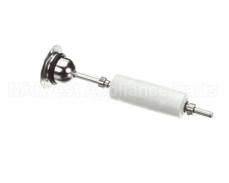 15-1951 Multiplex Assembly 115V/220V Probe Float Rin