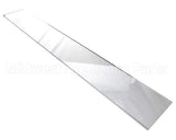 15-19730-2 Federal Industries Defl,Glass Side 84