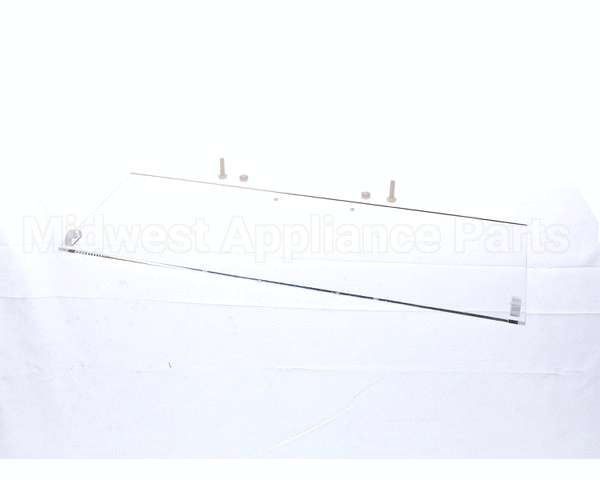 15-20344 Federal Industries Door Lift Up Ct6 8 Door