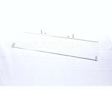 15-20344 Federal Industries Door Lift Up Ct6 8 Door