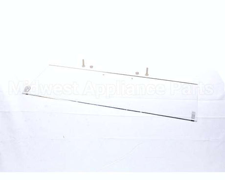 15-20344 Federal Industries Door Lift Up Ct6 8 Door