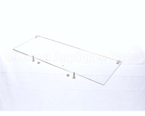 15-20344 Federal Industries Door Lift Up Ct6 8 Door