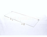 15-20344 Federal Industries Door Lift Up Ct6 8 Door