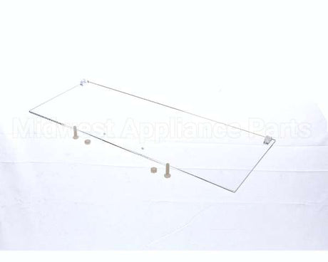 15-20344 Federal Industries Door Lift Up Ct6 8 Door