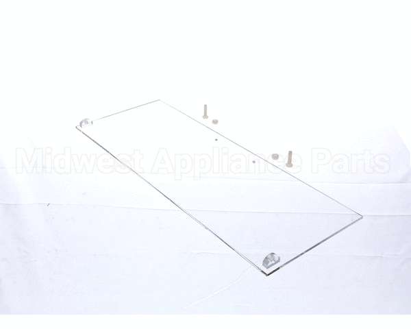 15-20344 Federal Industries Door Lift Up Ct6 8 Door