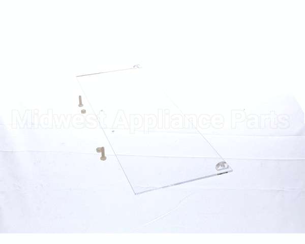 15-20344 Federal Industries Door Lift Up Ct6 8 Door