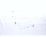 15-20344 Federal Industries Door Lift Up Ct6 8 Door