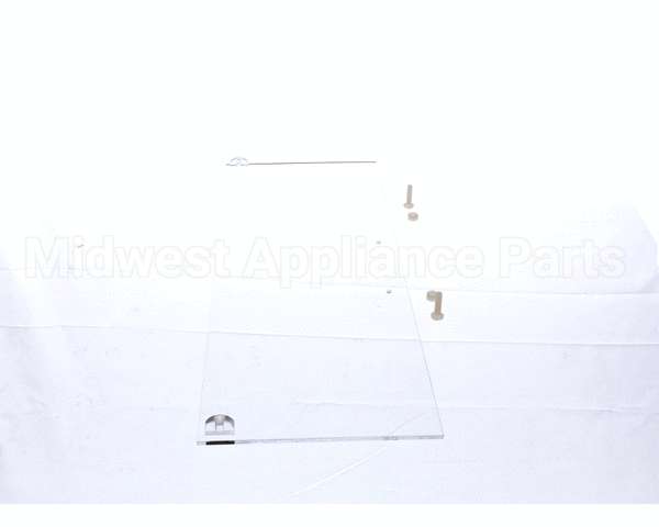 15-20344 Federal Industries Door Lift Up Ct6 8 Door