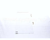 15-20344 Federal Industries Door Lift Up Ct6 8 Door