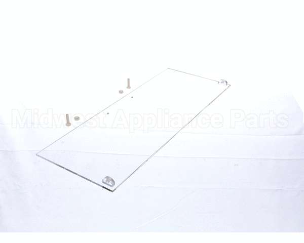 15-20344 Federal Industries Door Lift Up Ct6 8 Door