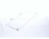 15-20344 Federal Industries Door Lift Up Ct6 8 Door