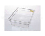 15-20995 Federal Industries Display Pan Support Bracket 1.125