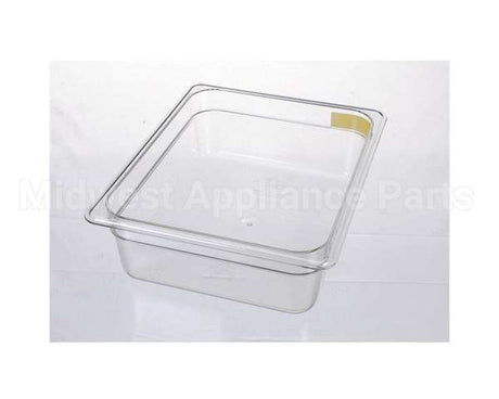 15-20995 Federal Industries Display Pan Support Bracket 1.125