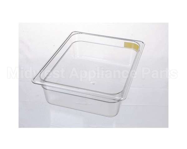 15-20995 Federal Industries Display Pan Support Bracket 1.125