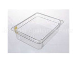 15-20995 Federal Industries Display Pan Support Bracket 1.125