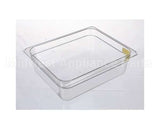 15-20995 Federal Industries Display Pan Support Bracket 1.125