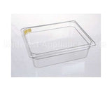 15-20995 Federal Industries Display Pan Support Bracket 1.125