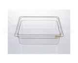 15-20995 Federal Industries Display Pan Support Bracket 1.125